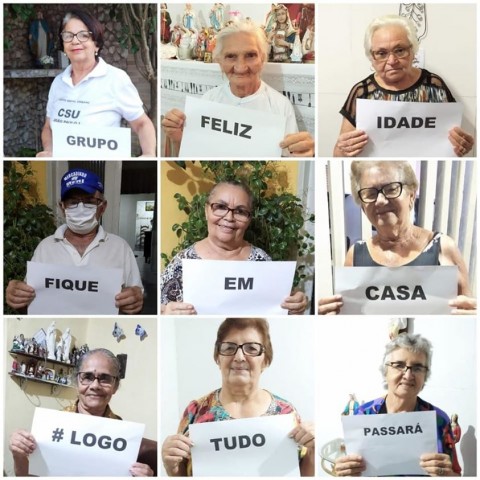 https://www.covid.esperanca.pb.gov.br