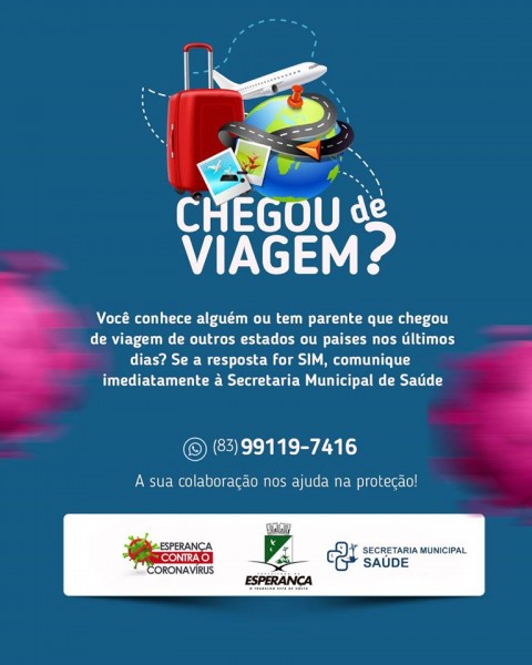 https://www.covid.esperanca.pb.gov.br