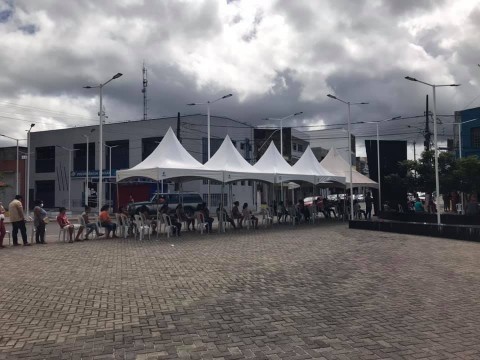 https://www.covid.esperanca.pb.gov.br