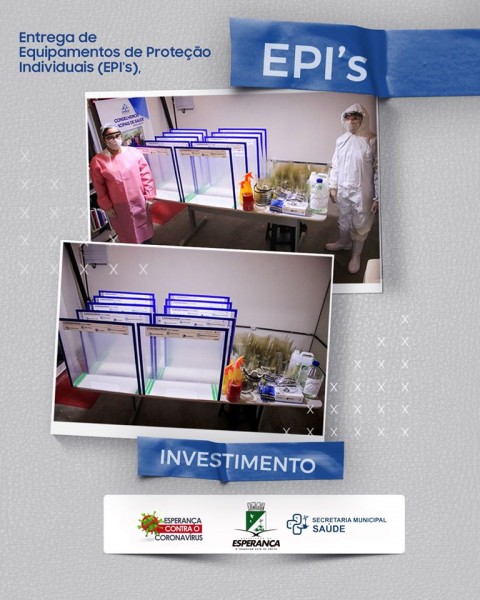 https://www.covid.esperanca.pb.gov.br