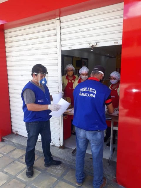 https://www.covid.esperanca.pb.gov.br