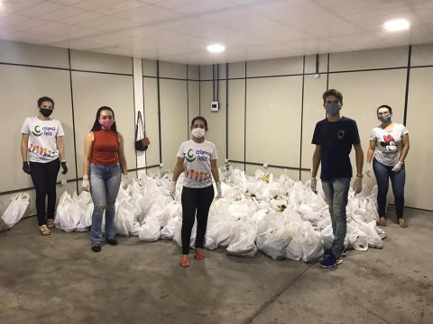 https://www.covid.esperanca.pb.gov.br