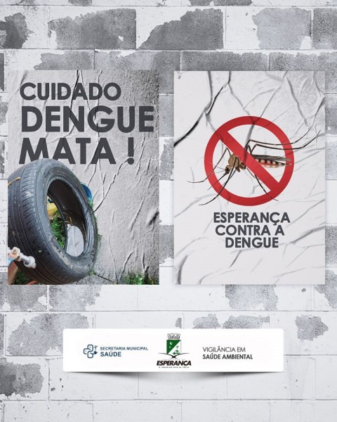 https://www.covid.esperanca.pb.gov.br
