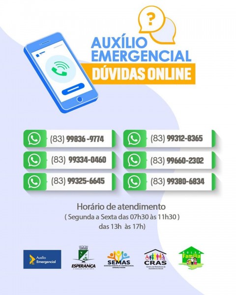 https://www.covid.esperanca.pb.gov.br