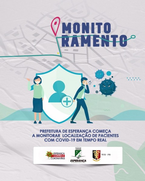https://www.covid.esperanca.pb.gov.br