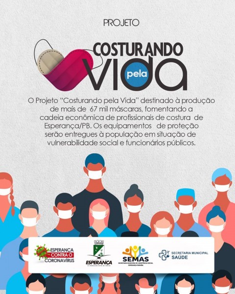 https://www.covid.esperanca.pb.gov.br