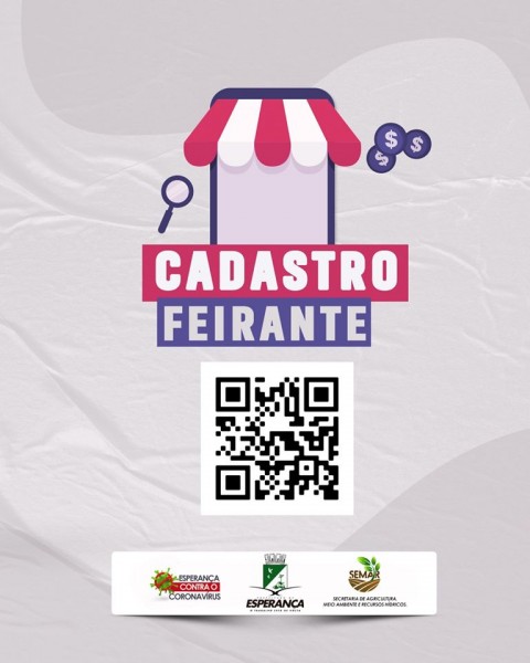 https://www.covid.esperanca.pb.gov.br
