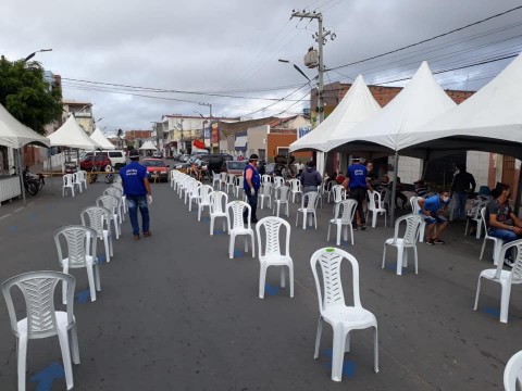 https://www.covid.esperanca.pb.gov.br