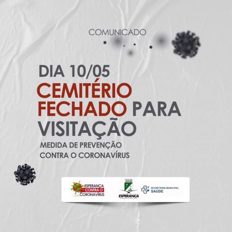 https://www.covid.esperanca.pb.gov.br