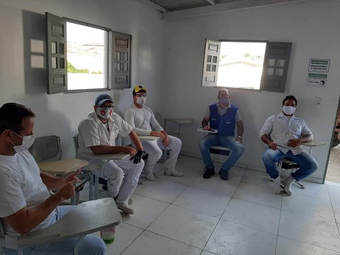 https://www.covid.esperanca.pb.gov.br