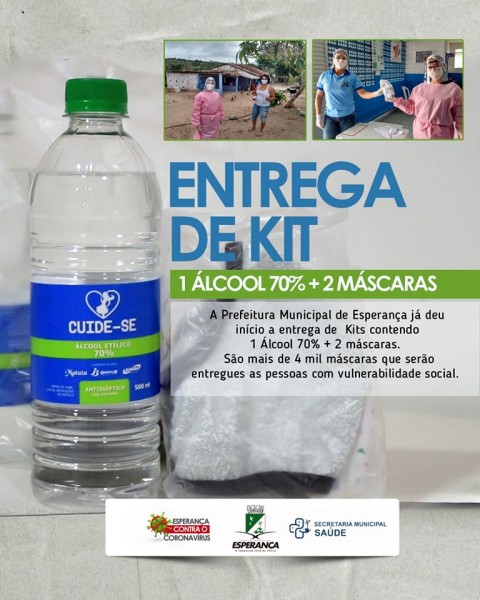 https://www.covid.esperanca.pb.gov.br