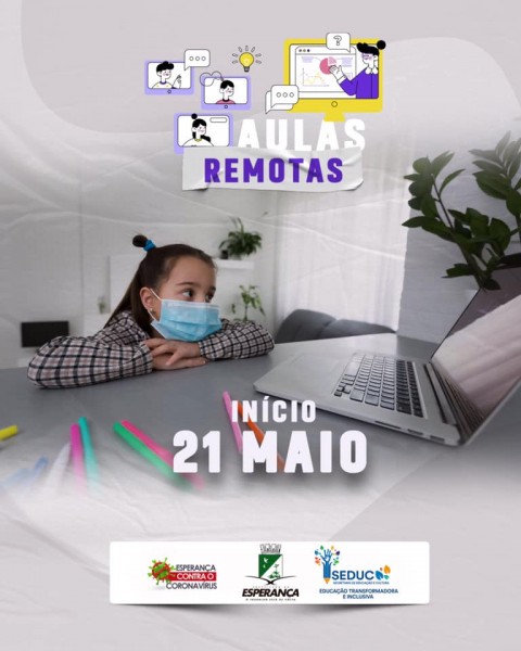 https://www.covid.esperanca.pb.gov.br
