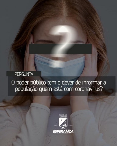 https://www.covid.esperanca.pb.gov.br