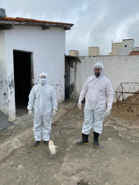 https://www.covid.esperanca.pb.gov.br