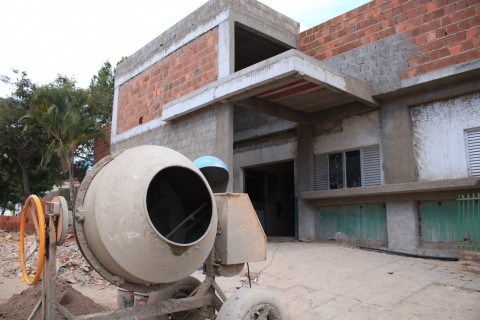 https://www.covid.esperanca.pb.gov.br