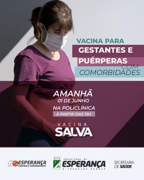 https://www.covid.esperanca.pb.gov.br
