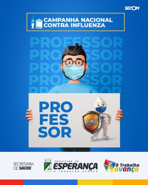 https://www.covid.esperanca.pb.gov.br