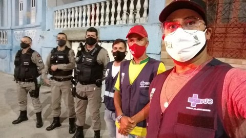 https://www.covid.esperanca.pb.gov.br