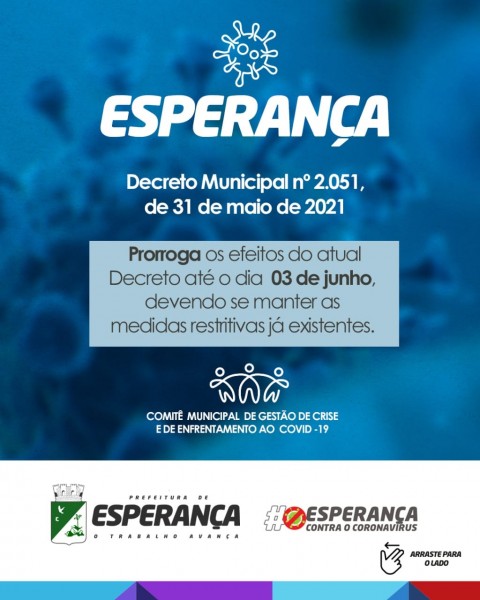 https://www.covid.esperanca.pb.gov.br