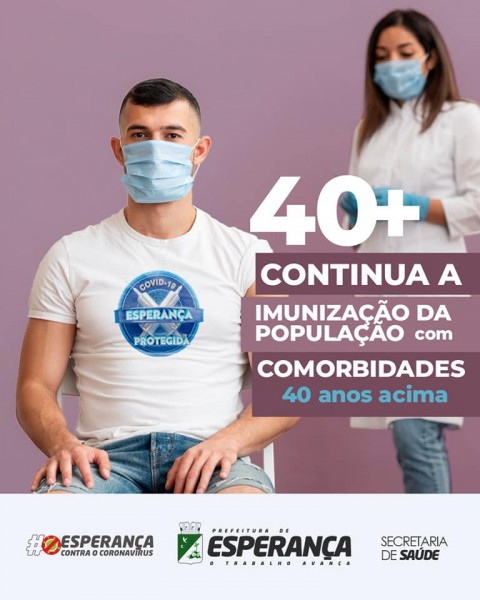 https://www.covid.esperanca.pb.gov.br