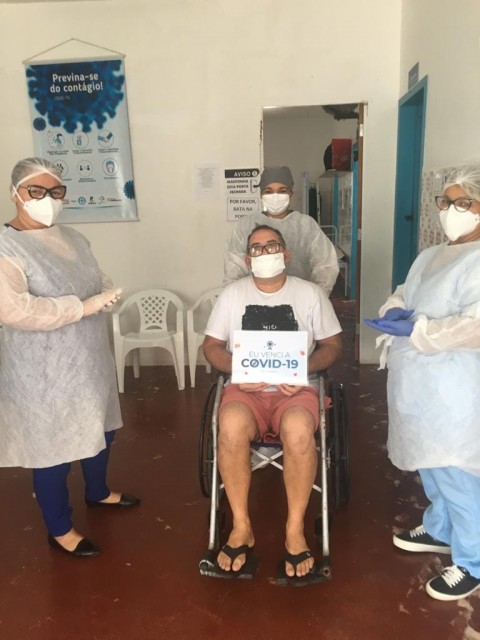 https://www.covid.esperanca.pb.gov.br