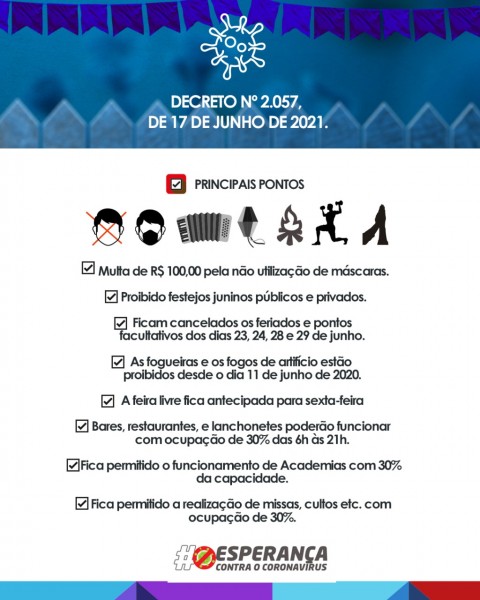 https://www.covid.esperanca.pb.gov.br