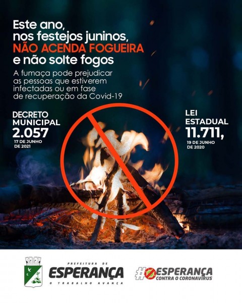 https://www.covid.esperanca.pb.gov.br