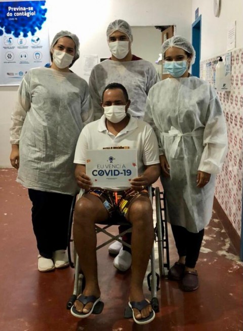https://www.covid.esperanca.pb.gov.br