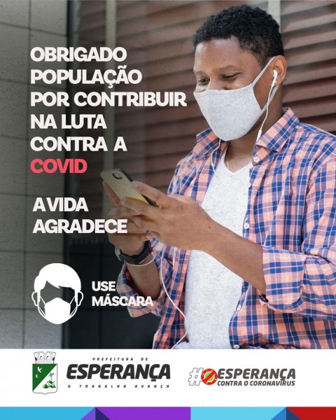 https://www.covid.esperanca.pb.gov.br