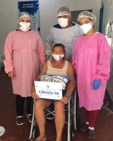 https://www.covid.esperanca.pb.gov.br