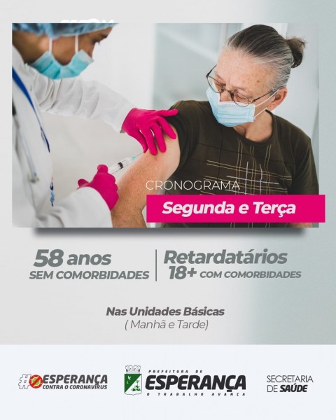 https://www.covid.esperanca.pb.gov.br