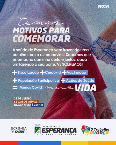 https://www.covid.esperanca.pb.gov.br