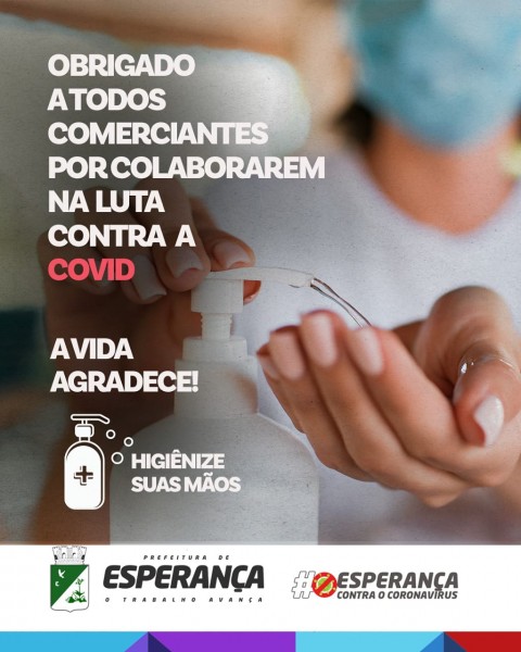 https://www.covid.esperanca.pb.gov.br