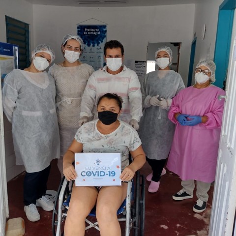 https://www.covid.esperanca.pb.gov.br