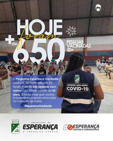 https://www.covid.esperanca.pb.gov.br