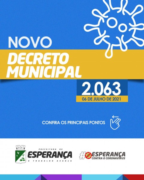 https://www.covid.esperanca.pb.gov.br