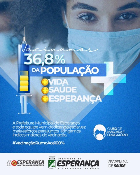 https://www.covid.esperanca.pb.gov.br