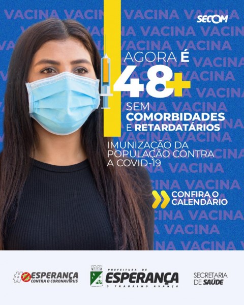 https://www.covid.esperanca.pb.gov.br