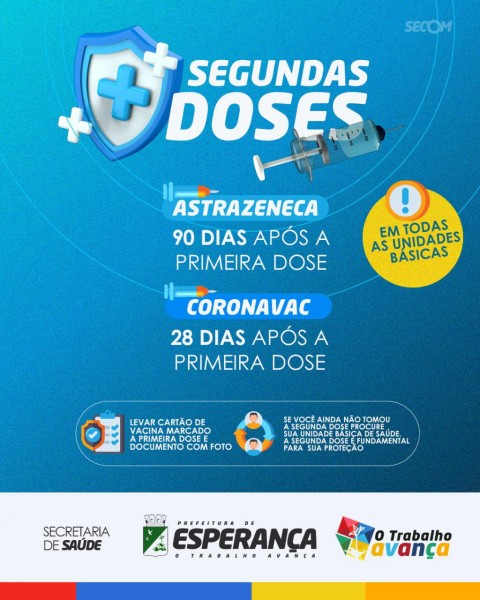 https://www.covid.esperanca.pb.gov.br