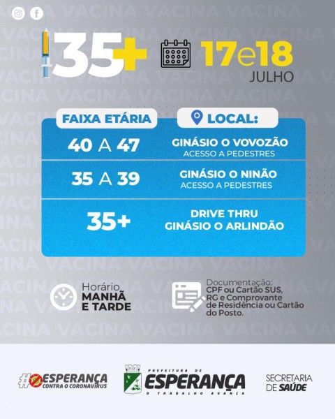 https://www.covid.esperanca.pb.gov.br
