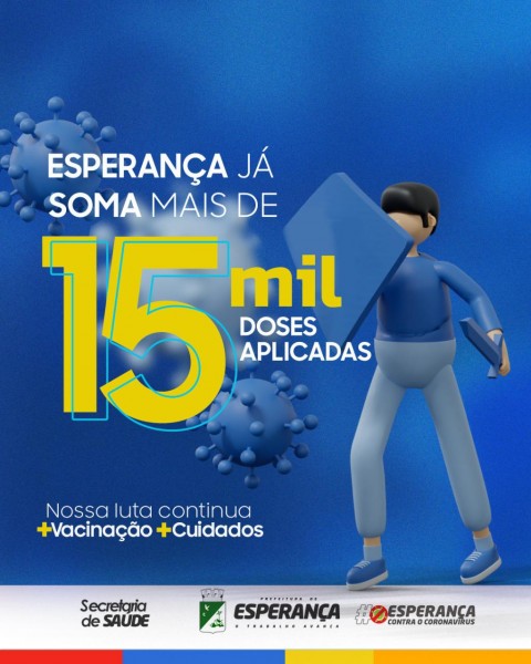 https://www.covid.esperanca.pb.gov.br