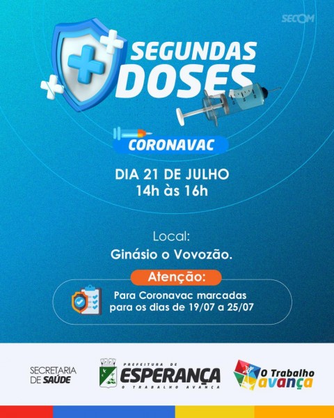 https://www.covid.esperanca.pb.gov.br