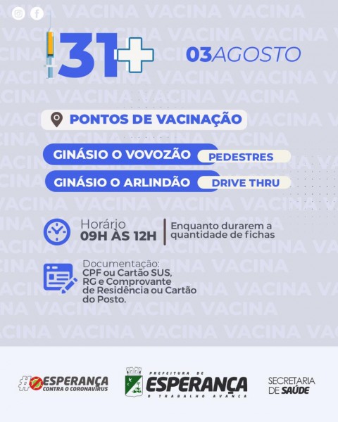 https://www.covid.esperanca.pb.gov.br