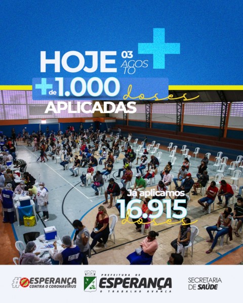 https://www.covid.esperanca.pb.gov.br