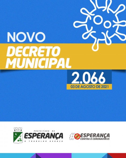 https://www.covid.esperanca.pb.gov.br