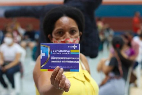https://www.covid.esperanca.pb.gov.br