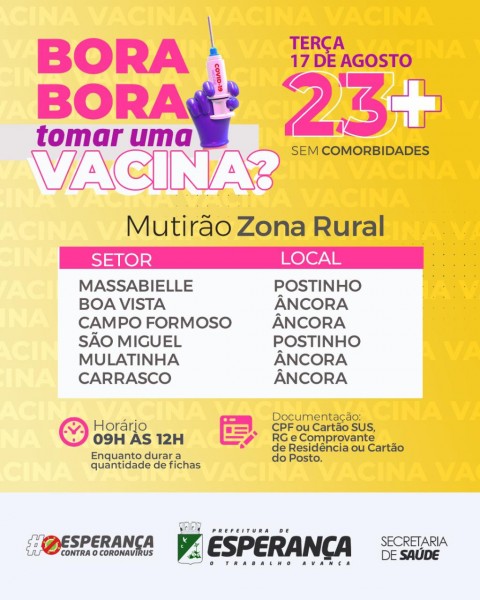 https://www.covid.esperanca.pb.gov.br