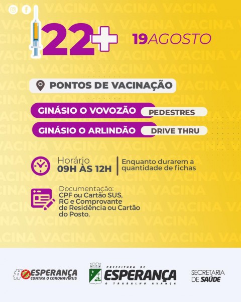 https://www.covid.esperanca.pb.gov.br