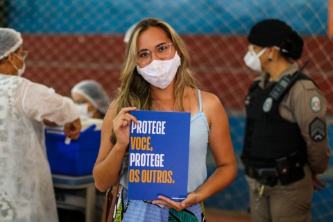 https://www.covid.esperanca.pb.gov.br