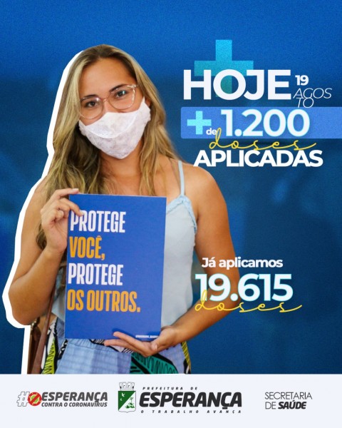 https://www.covid.esperanca.pb.gov.br